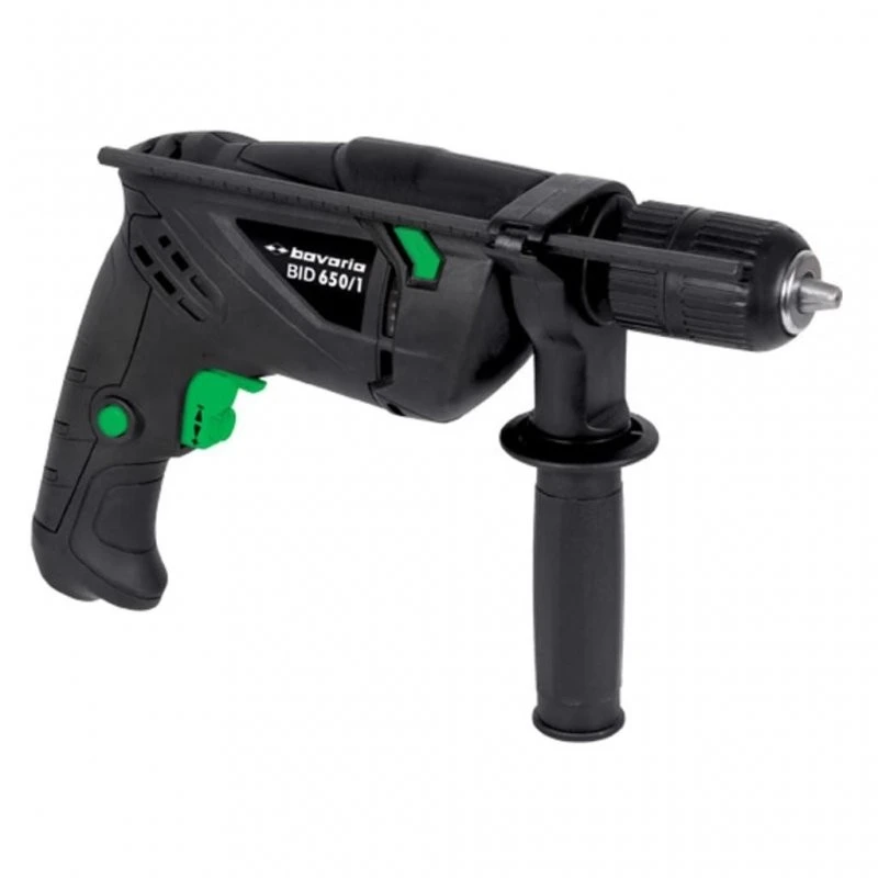 Ударна бормашина EINHELL BID 650/1, 600 W, 2900 об/мин (4259880)